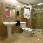 Zenplaya 2º4 * Торремолінос